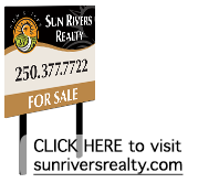 CLICK HERE to visit sunriversrealty.com