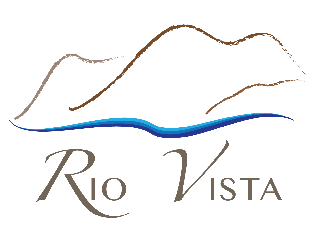 Rio Vista 