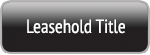 leasehold_title_button