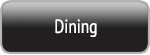 livingherebutton-dining