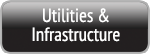 utilities_and_infrastructure_button