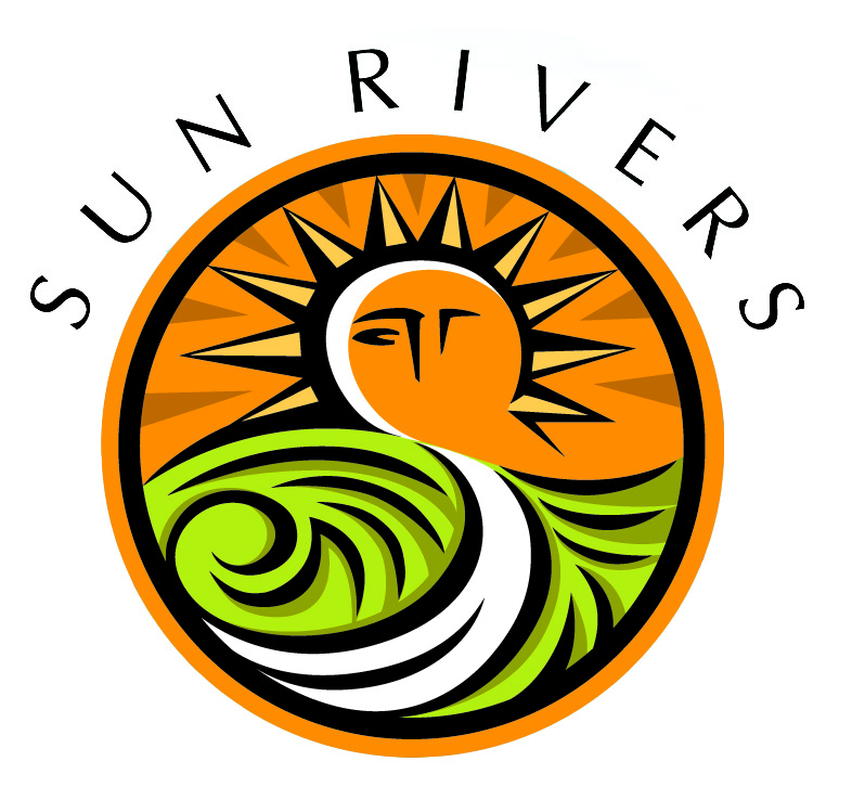 Sun Rivers Resort Community